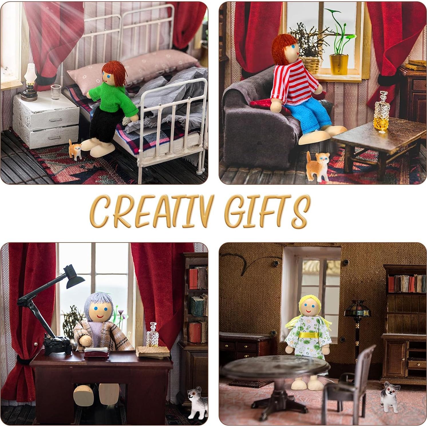 Juego de Pulseras de Golpe Arcoíris Skylety - 26 Piezas