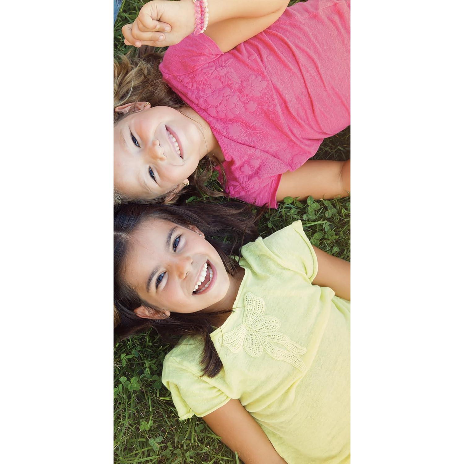 Títere de Mano Pájaro Azul Hopearl 40 cm Juguete Interactivo