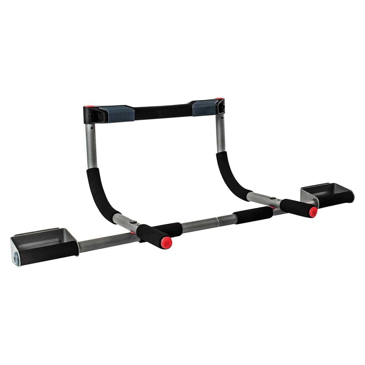 Sistema de Gimnasio Portátil Perfect Fitness Multi Gym Pro V2