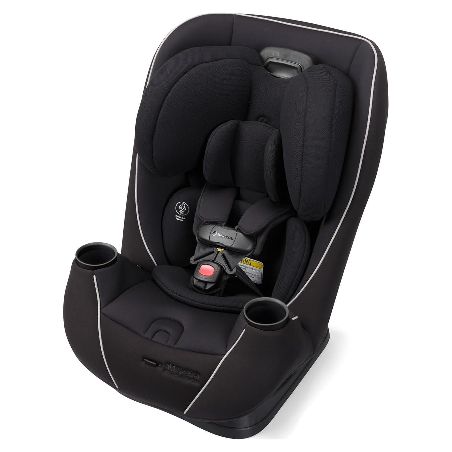 Asiento de Auto Convertible Maxi-Cosi Pria Max 3 en 1, Caviar
