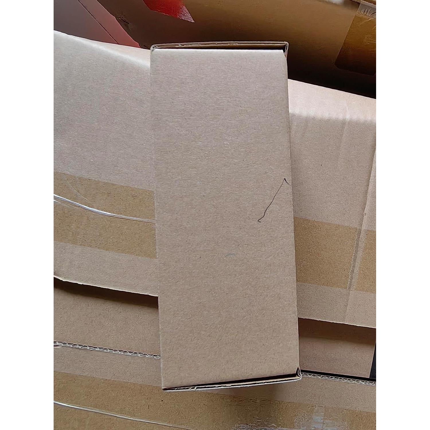 Impresora Térmica Mini Portátil NETUM NT-1809 Bluetooth 58mm