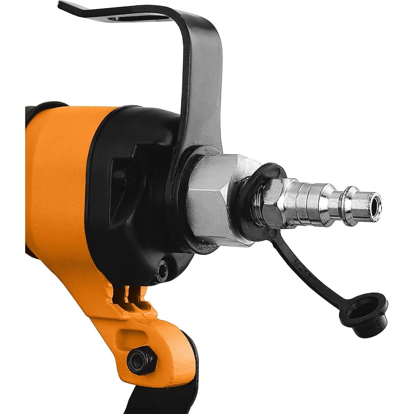 Clavadora Neumática Freeman G2BR50 18 Calibres 2" (5.08 cm)