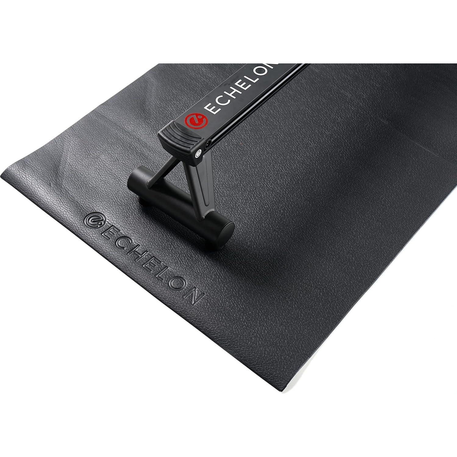 Alfombrilla Protectora Echelon para Ejercicio 229.87x99.06cm