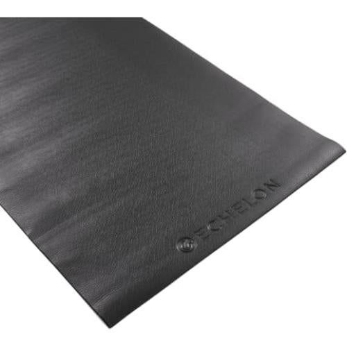 Alfombrilla Protectora Echelon para Ejercicio 229.87x99.06cm