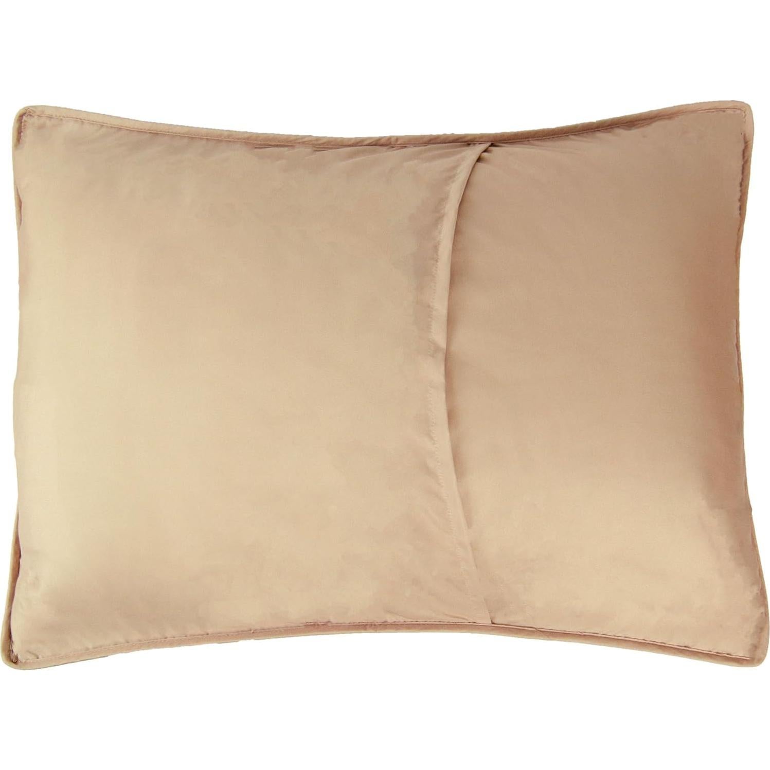 Juego de Cama Reina Donna Sharp Suroeste Apache 3 Piezas