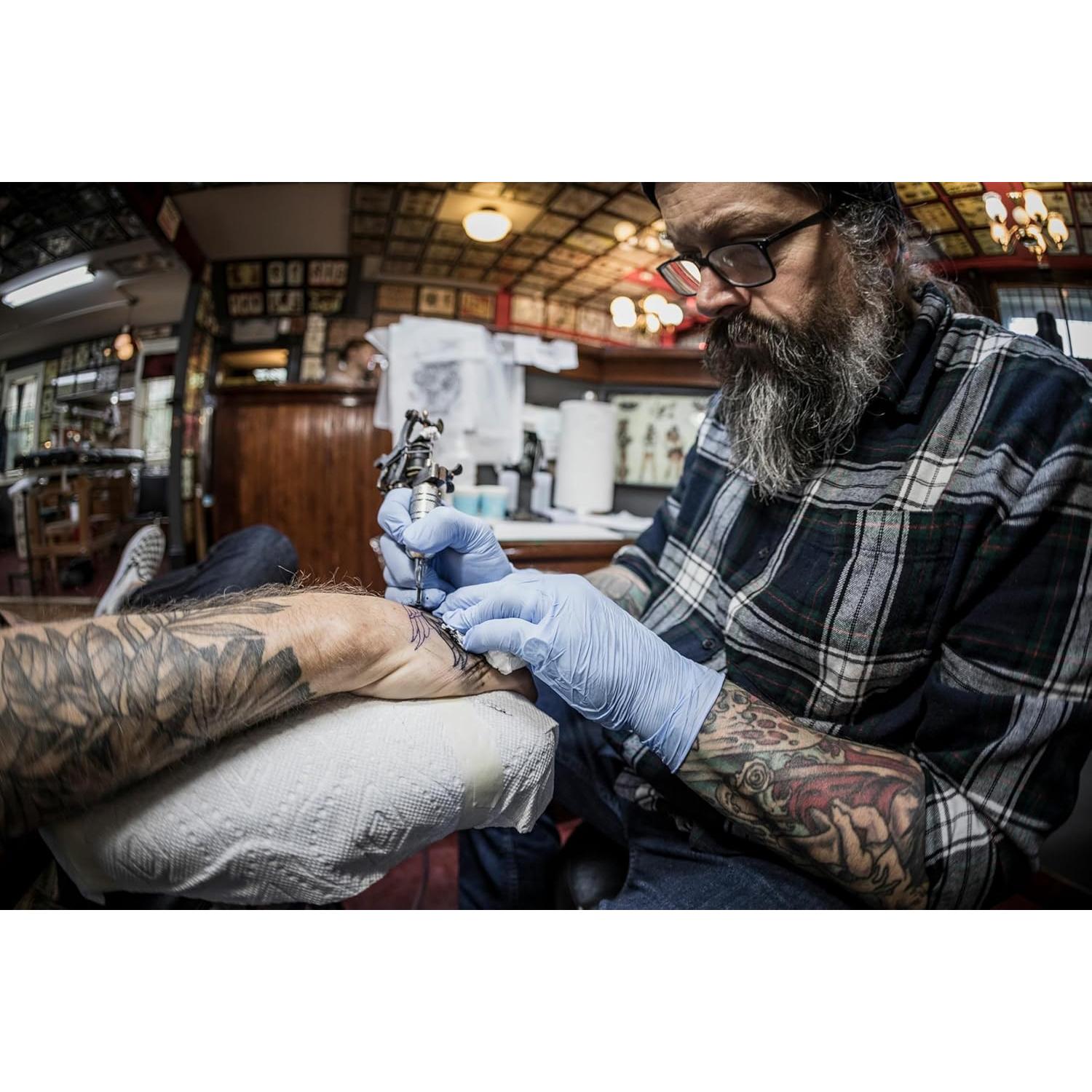 Cuchillo Plegable Gerber Gear G1612 - 3" (7.62 cm) Negro