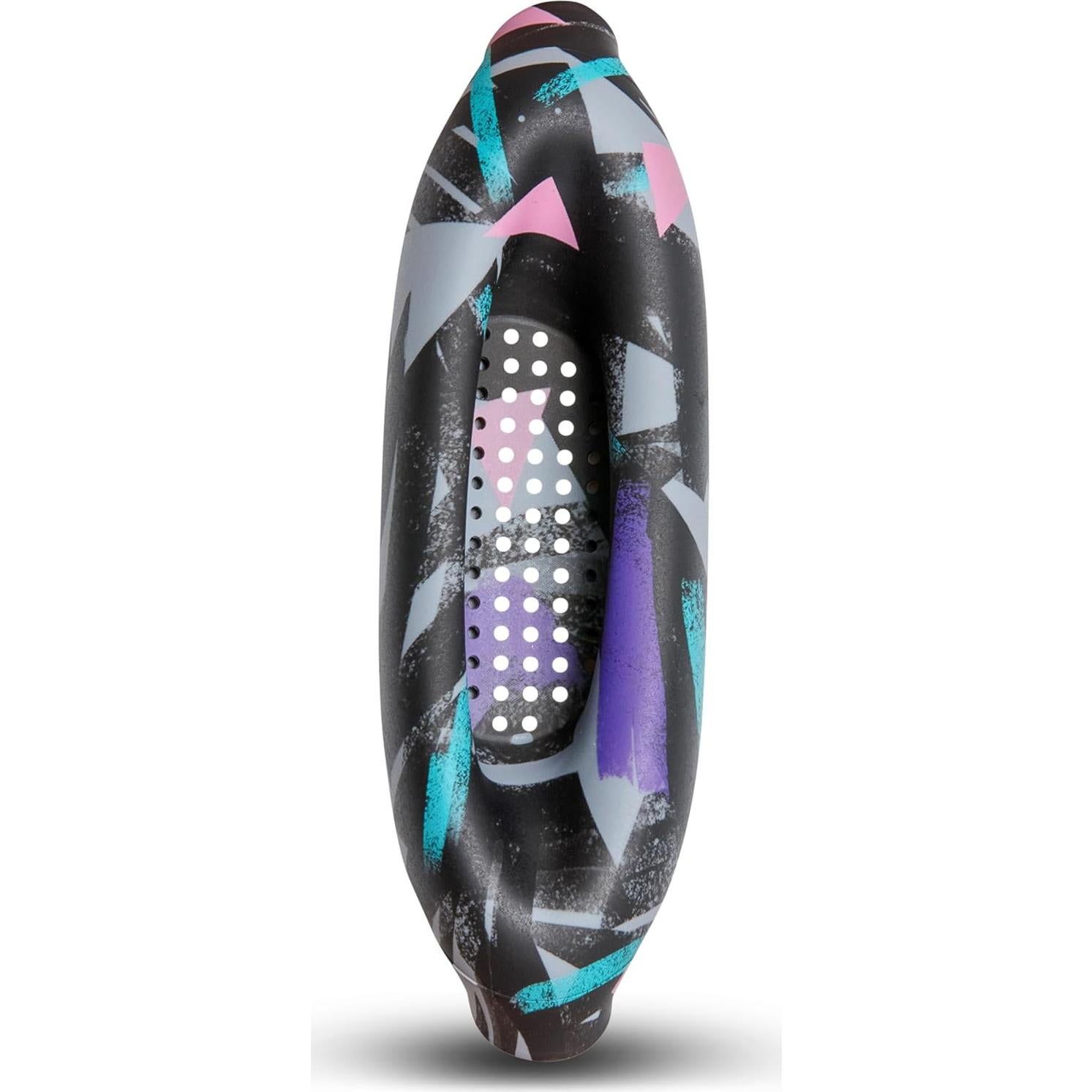 Fundas Protectores de Sudor WC SweatZ para Auriculares Sony WH1000XM4