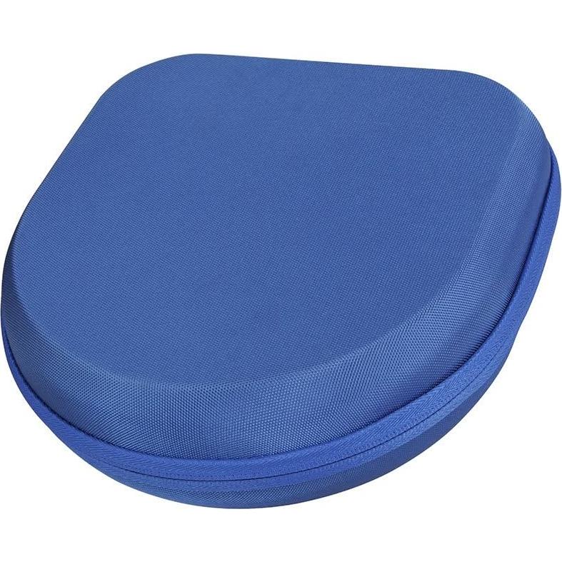 Funda rígida Hermitshell para auriculares JBL Tune 510BT/720BT/520BT