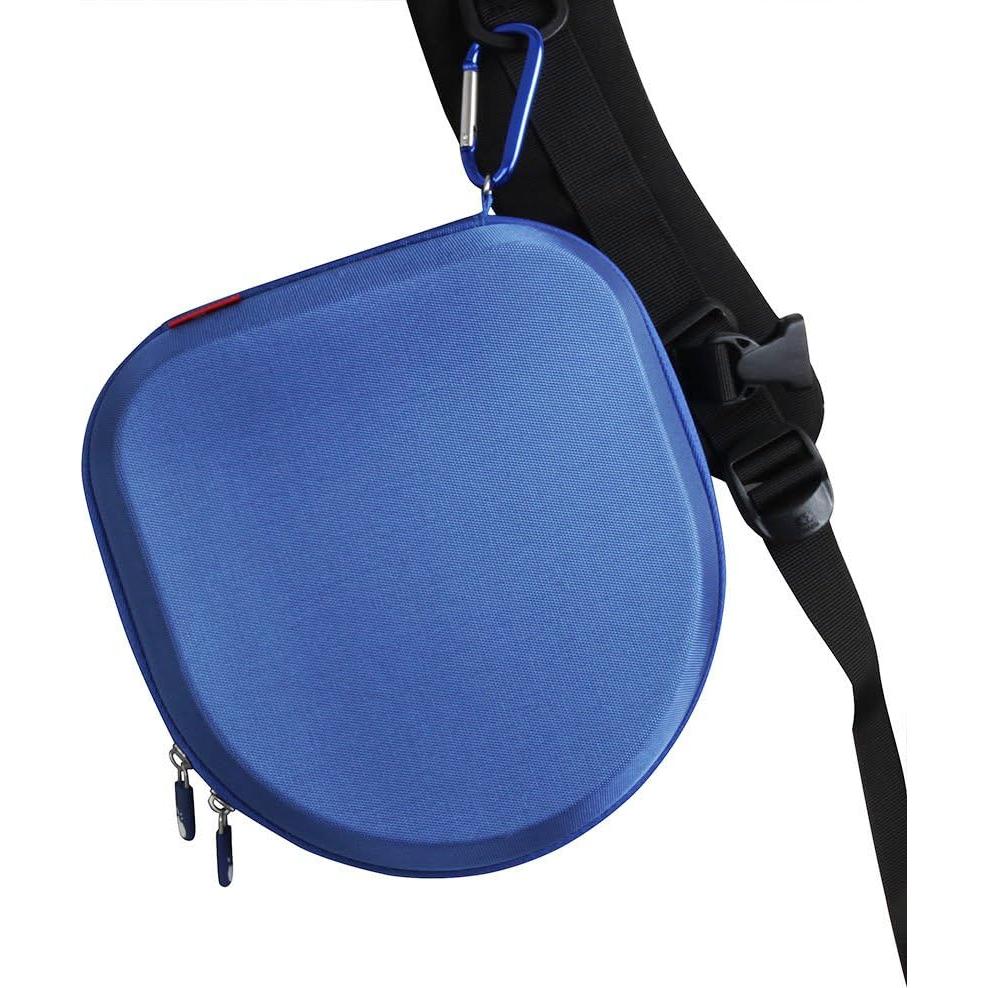 Funda rígida Hermitshell para auriculares JBL Tune 510BT/720BT/520BT