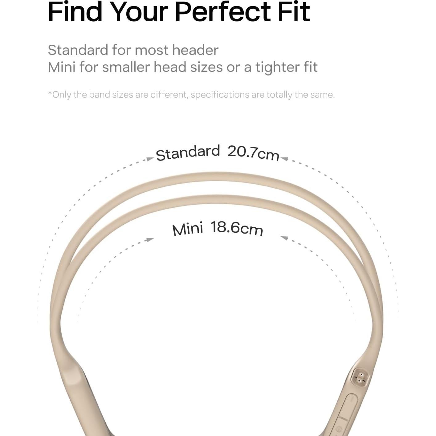 Auriculares deportivos SHOKZ OpenRun Pro Bluetooth - Conducción ósea