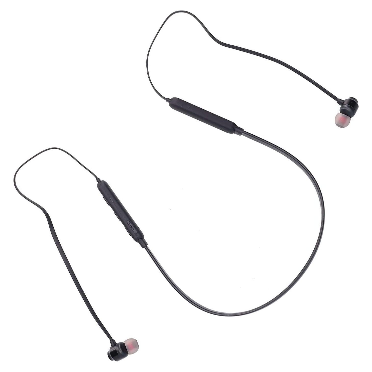 Auriculares Inalámbricos Deportivos LICA EVEY 5.1 con Cancelación de Ruido