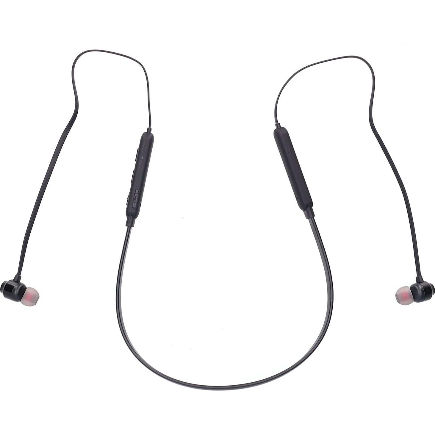 Auriculares Inalámbricos Deportivos LICA EVEY 5.1 con Cancelación de Ruido