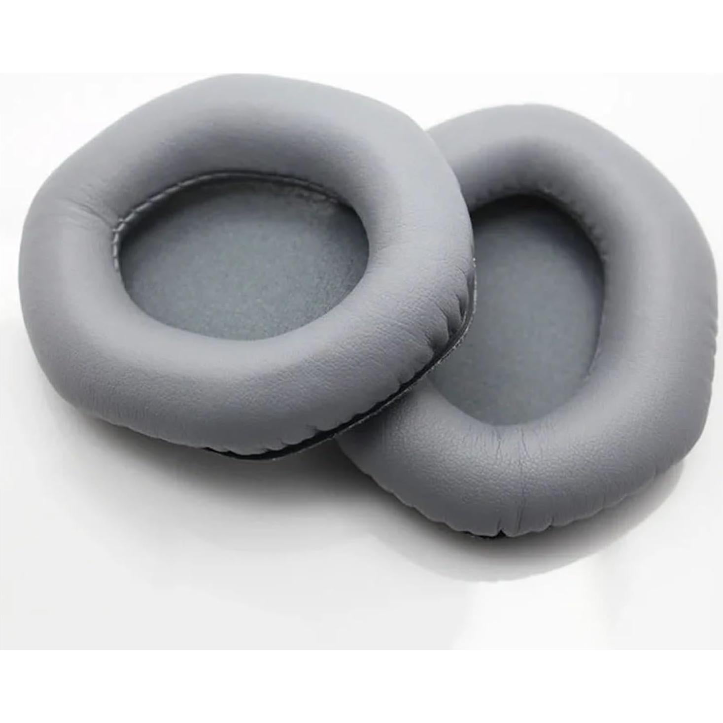 Almohadillas de oído V-Moda XS M-100 LP2 DJ Daunin Negro