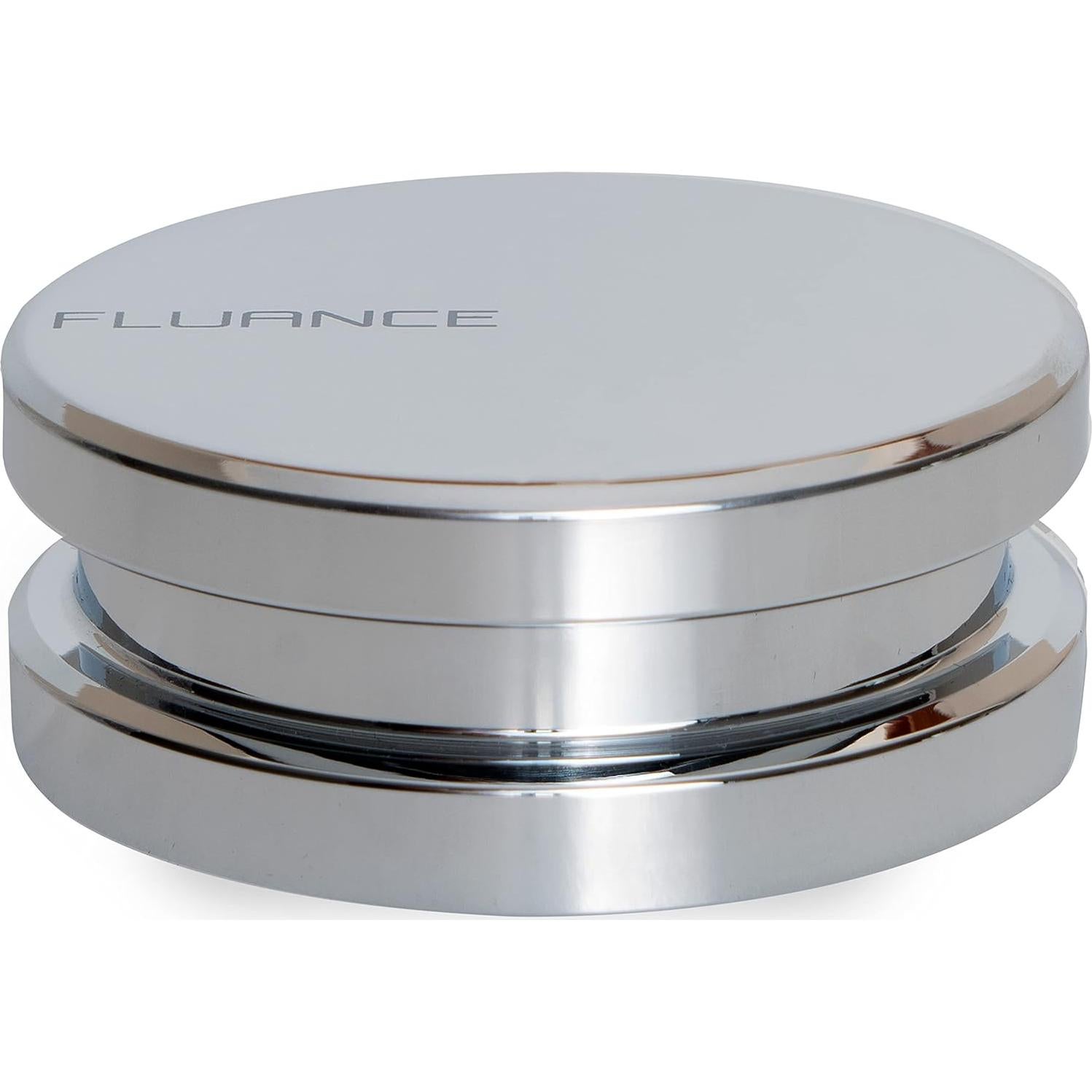 Tocadiscos Fluance RT83 con Cartucho Ortofon 2M Rojo