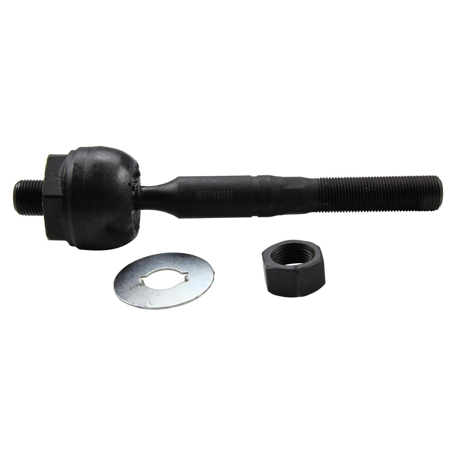 Extremo de Barra de Dirección MOOG EV800444 para Toyota Tundra 2000-2006