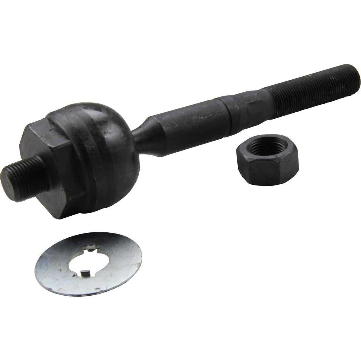 Extremo de Barra de Dirección MOOG EV800444 para Toyota Tundra 2000-2006