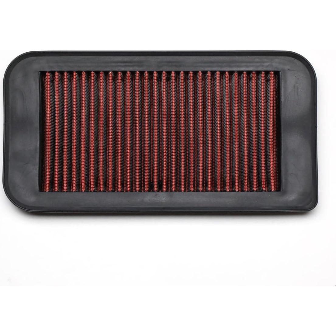 Filtro de Aire Lavable DNA Motoring AFPN-044-RD para Corolla Matrix