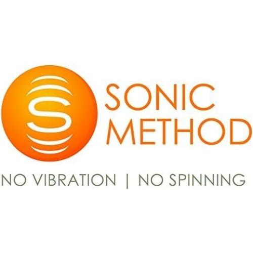 Cepillo Facial Limpiador Clarisonic Mia 2 Rosa - Exfoliador Sónico