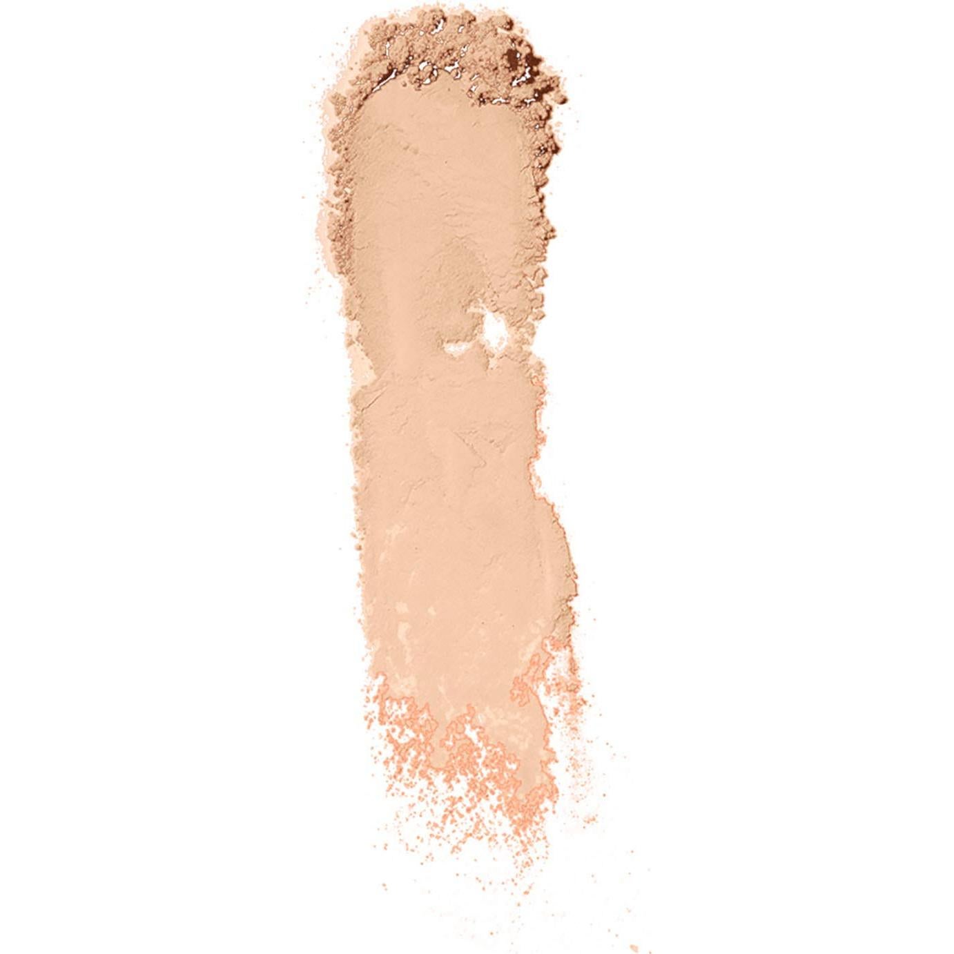 Polvo Base Mineral Maybelline Nueva York Marfil Clásico 55g