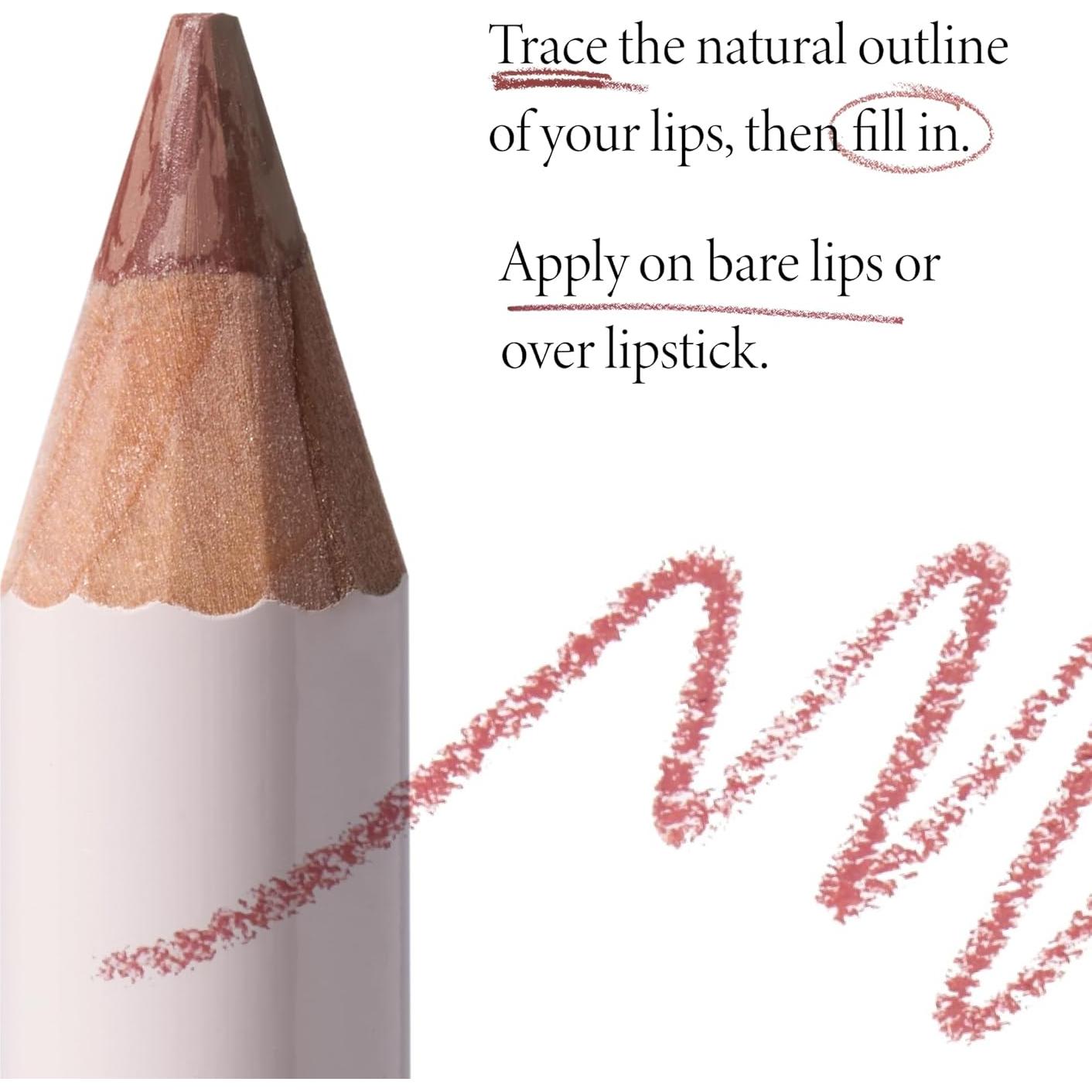 Lápiz Labial Multidimensional Laura Geller Rosa Poético 1 Unidad