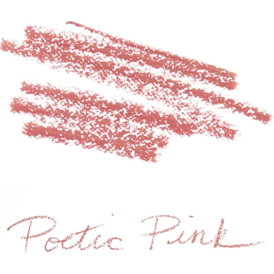 Lápiz Labial Multidimensional Laura Geller Rosa Poético 1 Unidad