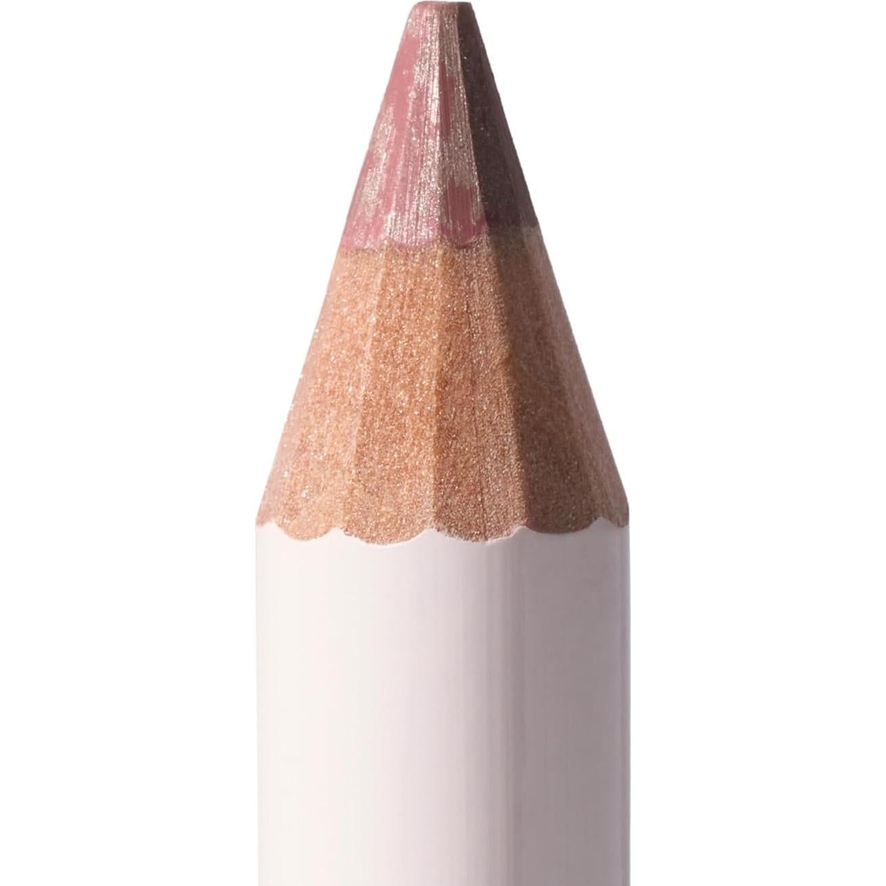 Lápiz Labial Multidimensional Laura Geller Rosa Poético 1 Unidad