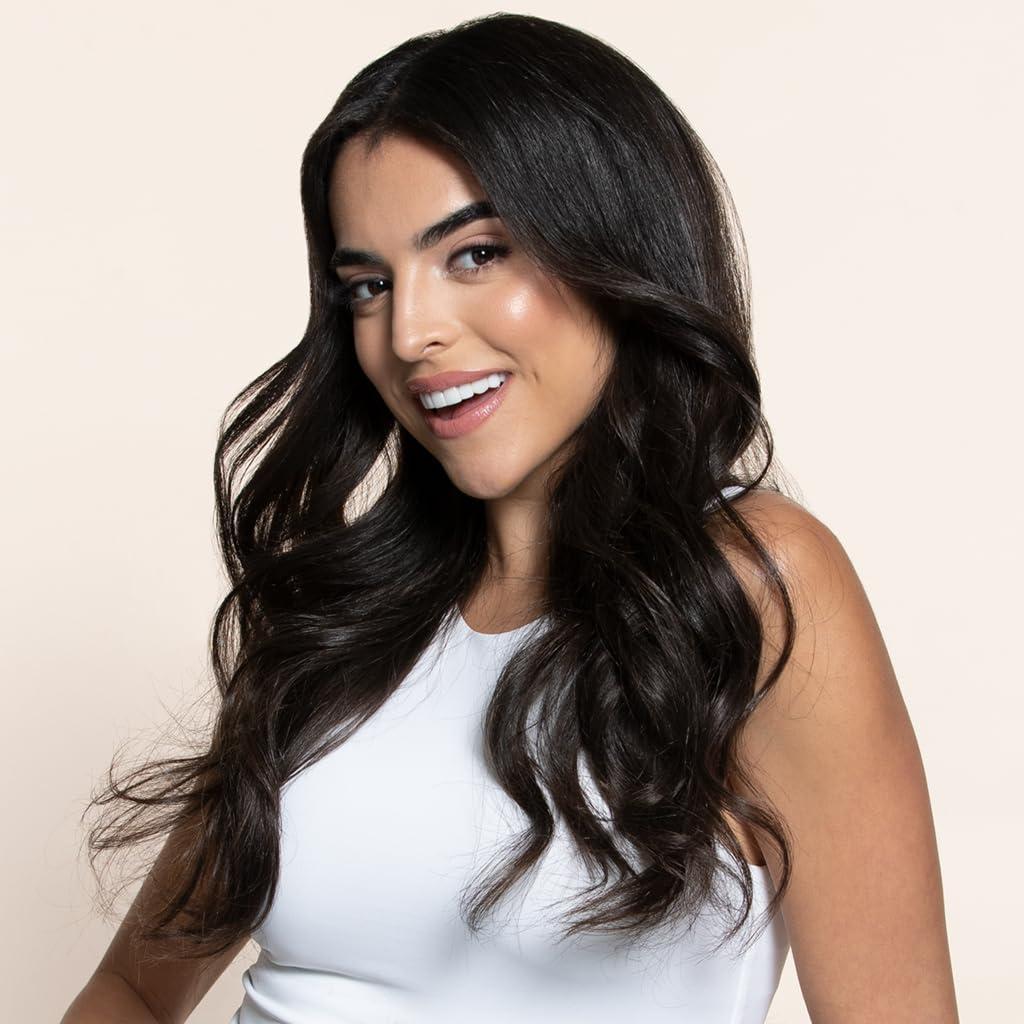 Champú Aclarador CHI CleanCare 340 ml Libre de Sulfatos