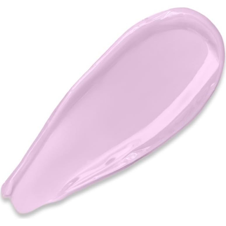 Aceite Labial Tinte Brillante Winky Lux - Pastel de Cumpleaños