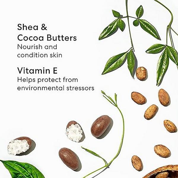 Polvo Fijador Mineral bareMinerals 68g Matte Vegano