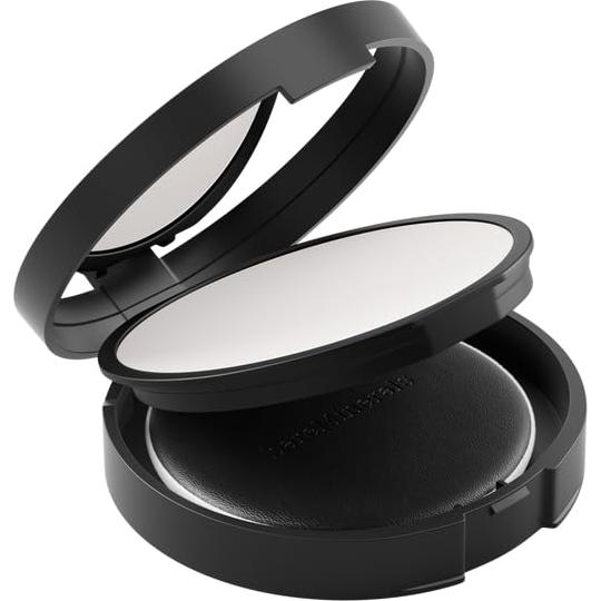 Polvo Fijador Mineral bareMinerals 68g Matte Vegano