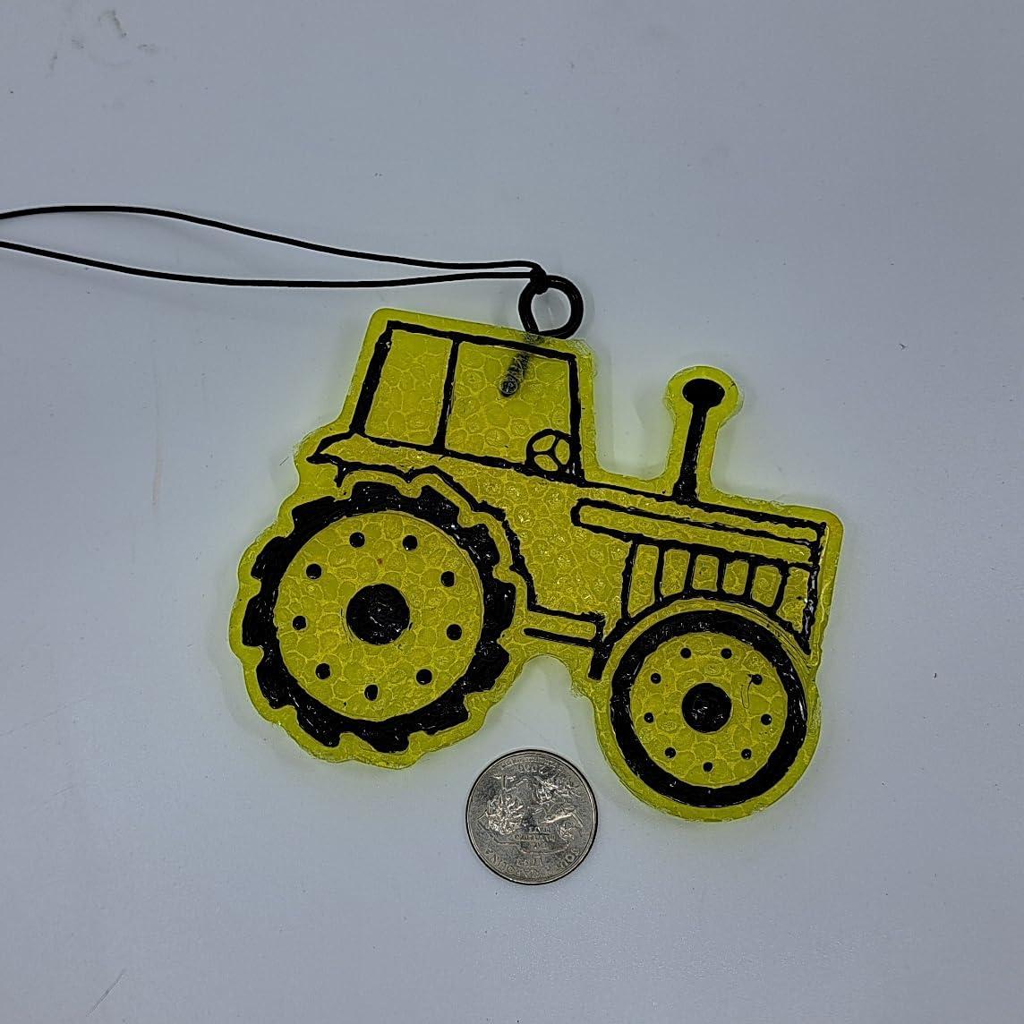 Ambientador de coche Poción de Brujas - Larga Duración 2-4 meses