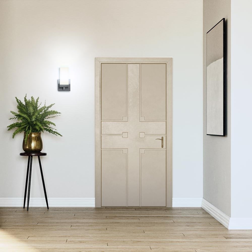 Bombilla LED A19 Feit Electric 9.5W 800 Lúmenes 2700K