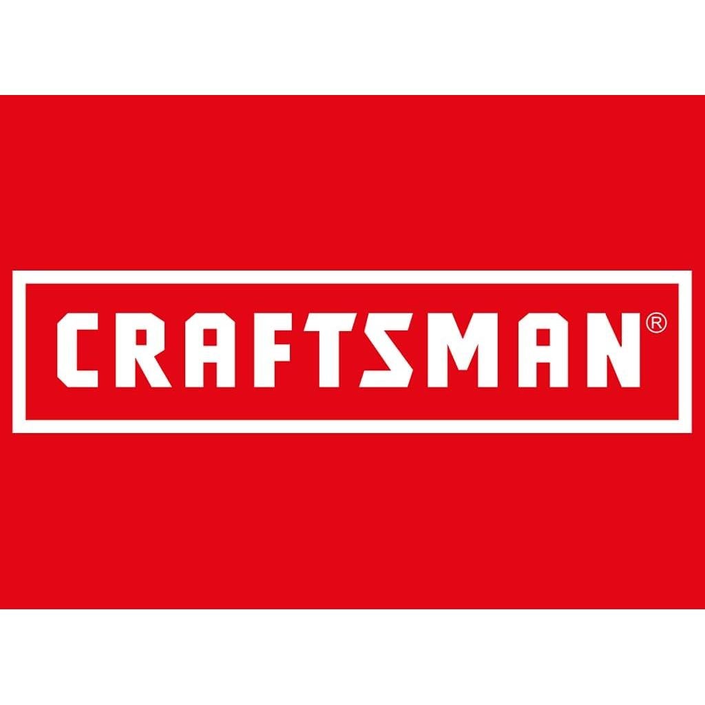 Juego de Llaves Combinadas CRAFTSMAN 7Pzas Métricas