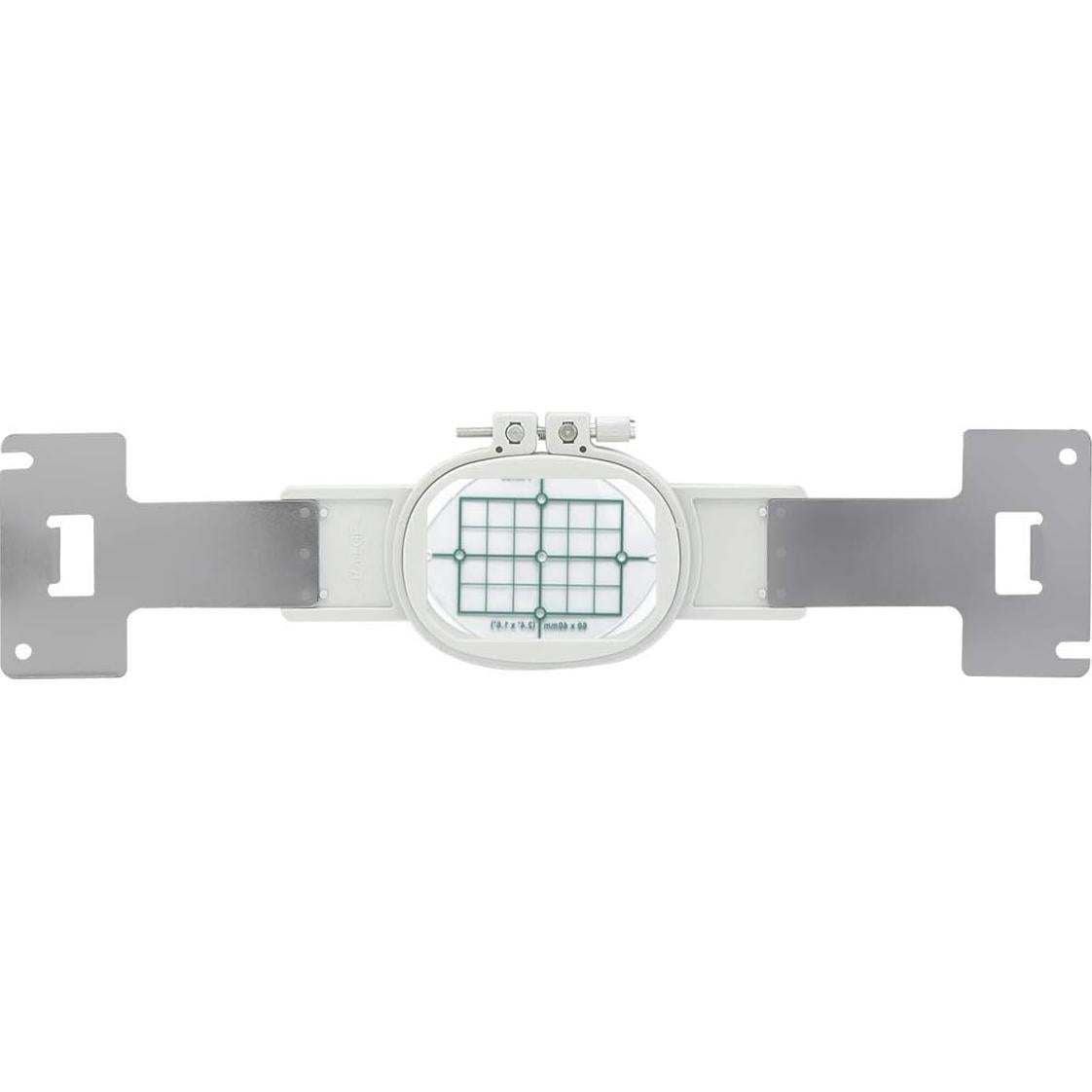 Aro de bordado Sew Tech PRH60 para Brother y Babylock