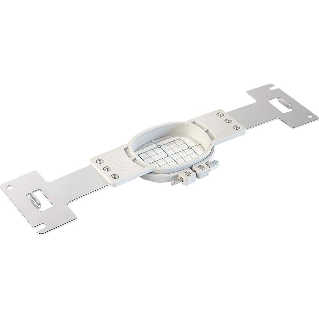 Aro de bordado Sew Tech PRH60 para Brother y Babylock
