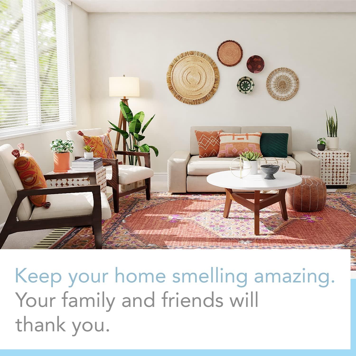 Aceite Esencial de Fragancia 30ml Expressive Scent Bebé