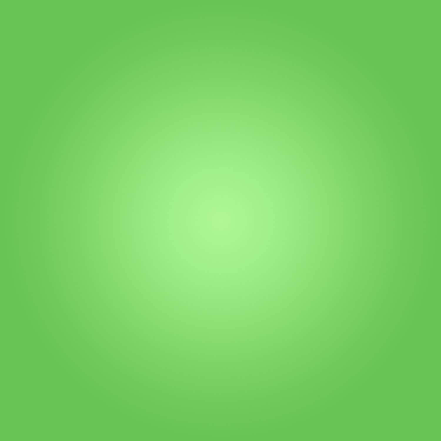 Pintura que brilla en la oscuridad Rust-Oleum 207 ml Verde