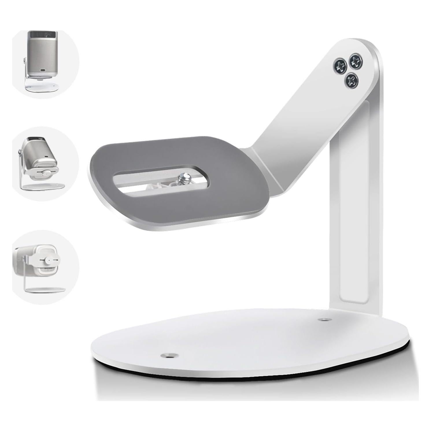 Soporte para Proyector Salange MST-14 Compacto 650g Ajustable