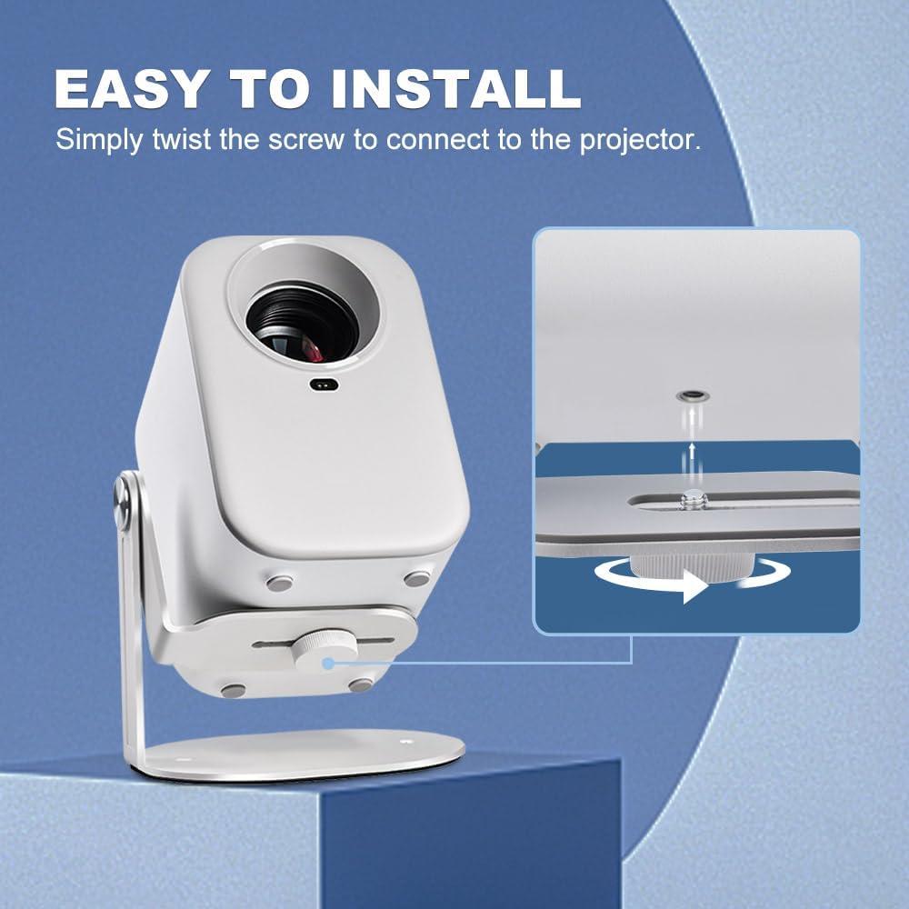 Soporte para Proyector Salange MST-14 Compacto 650g Ajustable