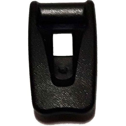 Kit de Estacas de Tienda LiteOutdoors - 8 Estacas Aluminio 7075