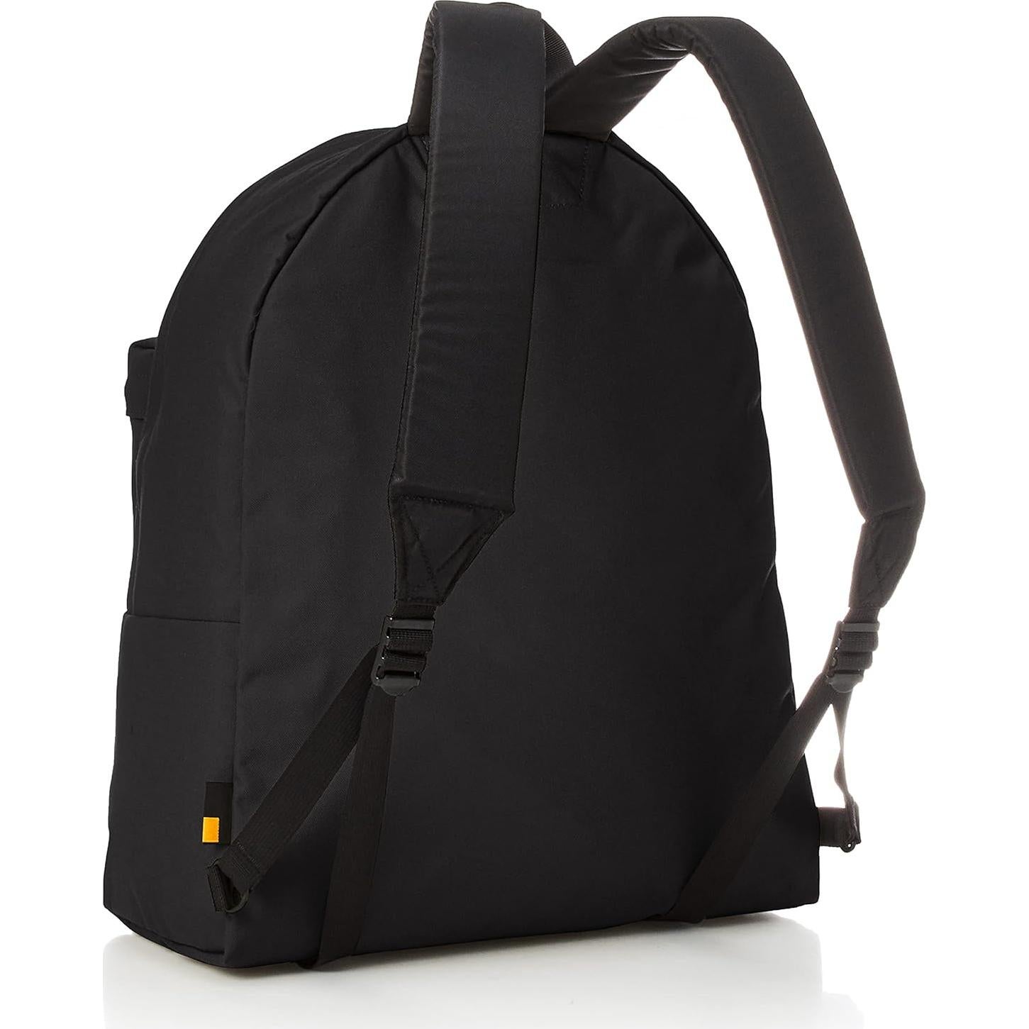 Mochila KELTY Wide Daypack Negra 22L Unisex Adulto