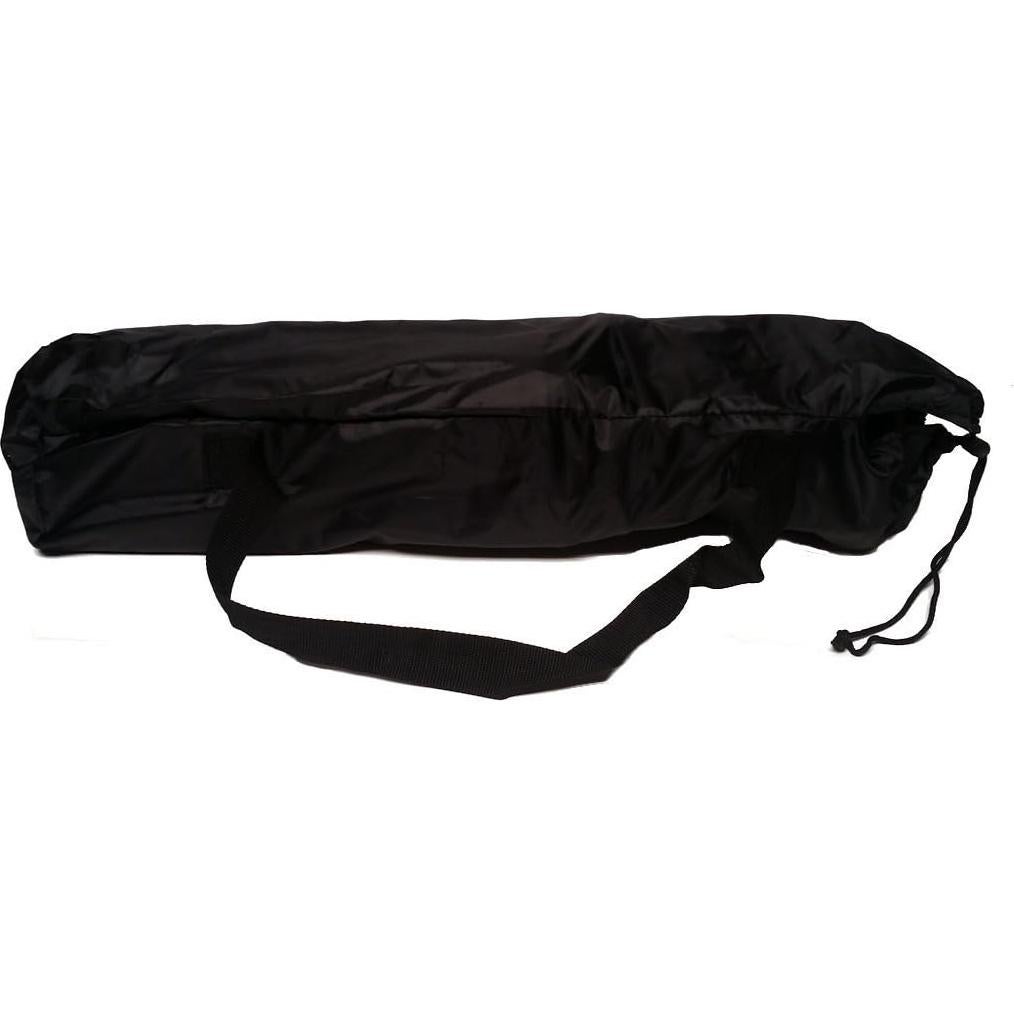 Silla de Camping Plegable para Niños Wilcor - Oso Negro