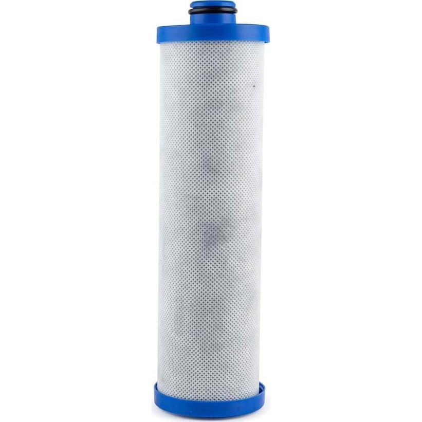Filtro de Agua ClearChoice KW1 Compatible para RV - Paquete de 2