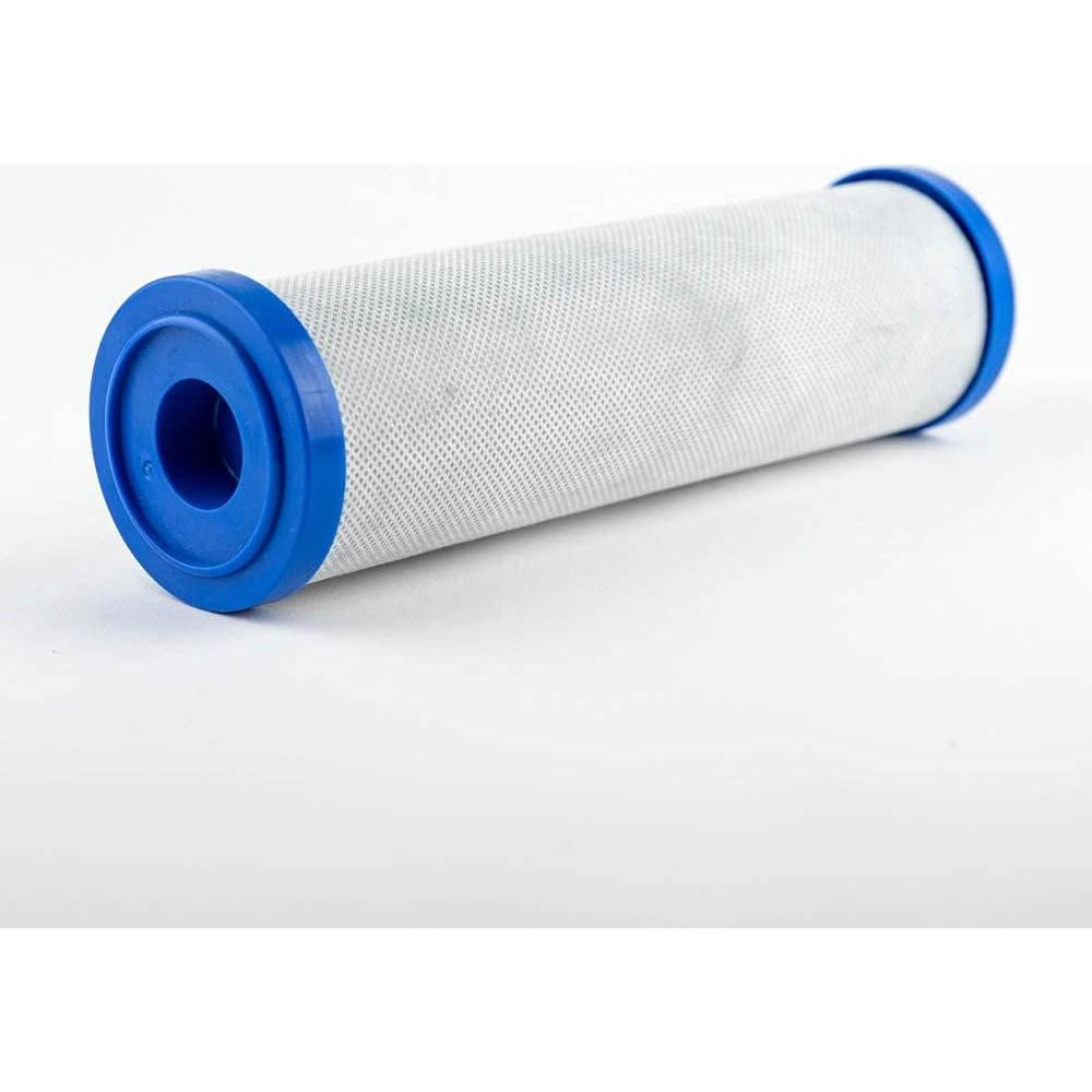 Filtro de Agua ClearChoice KW1 Compatible para RV - Paquete de 2