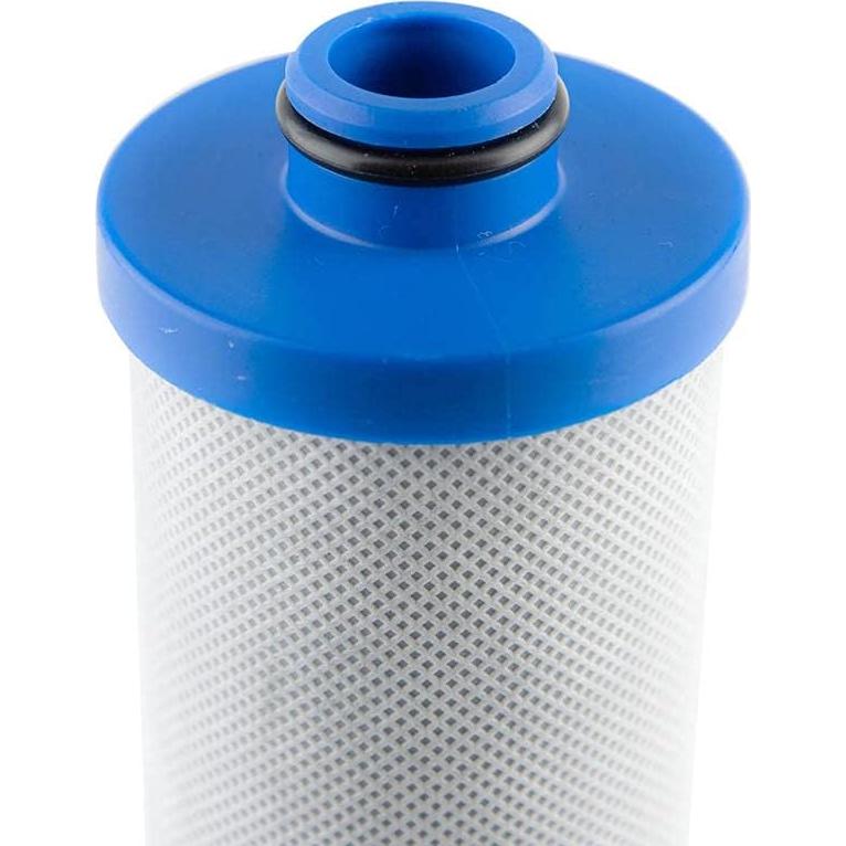 Filtro de Agua ClearChoice KW1 Compatible para RV - Paquete de 2