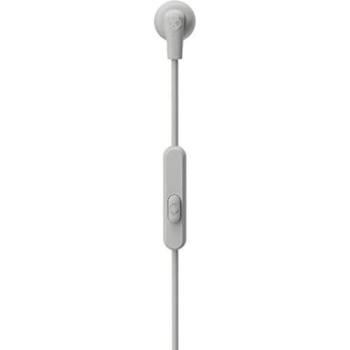 Auriculares con cable Skullcandy Ink'd+ 3.5mm Azul Cobalto