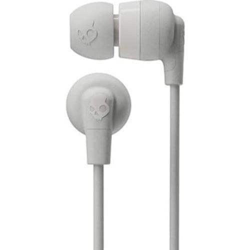 Auriculares con cable Skullcandy Ink'd+ 3.5mm Azul Cobalto