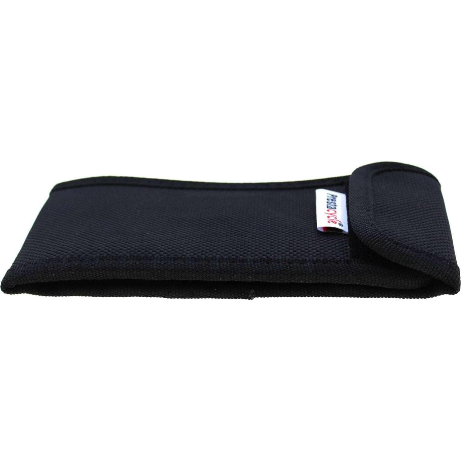 Herramienta Multiusos Prestacycle TorqRatchet Pro 2-10Nm