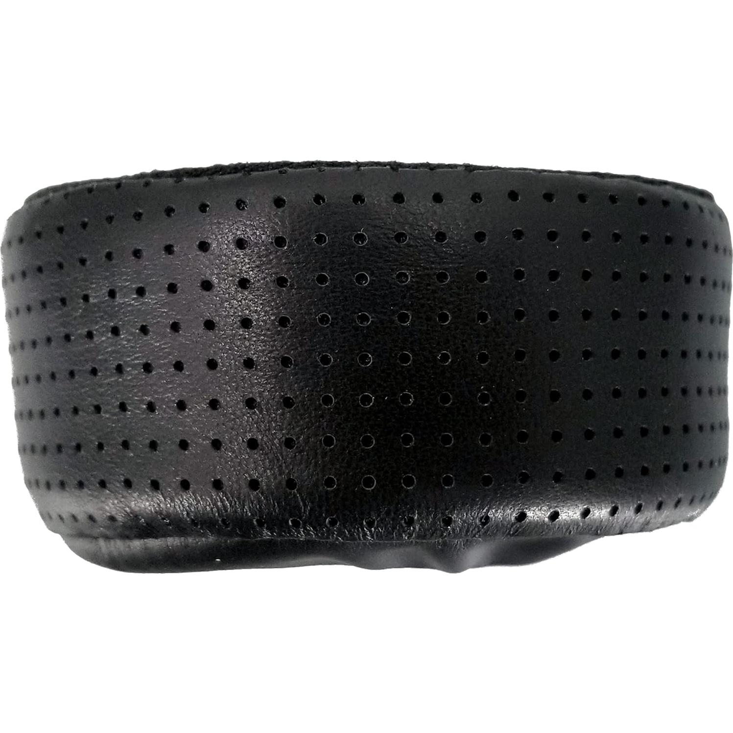 Almohadillas Dekoni Audio para Auriculares Grado SR60, SR80x, SR325x - Cuero de Oveja