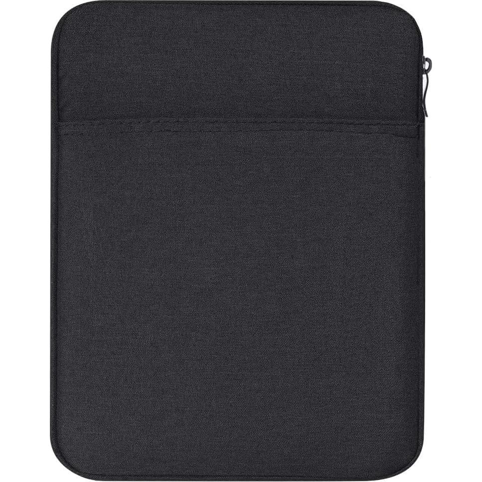 Funda Universal para Kindle y Kobo 6-7" Negra - Flyorigin